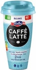 Caffè Latte Angebote von Emmi bei EDEKA Kamen für 2,29 €