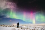 Norwegen Standort-Rundreise im Angebot bei Lidl in Bochum Norwegen Standort-Rundreise Angebote bei Lidl Bochum für 888,00 €