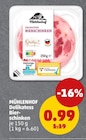 Penny Plüderhausen Prospekt mit  im Angebot für 0,99 €