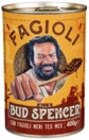 Fagioli alla Bud Spencer Angebote von Bud Power bei Kaufland Würzburg für 2,59 €