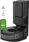 Saug- und Wischroboter Roomba Combo i8+ im aktuellen Prospekt bei expert in Ovelgönne