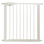 Promo Barrière de sécurité Easy Loc à 49,90 € dans le catalogue Aubert à Saint-Géréon