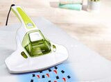 Milbensauger von MEDION für 29,99 € bei Penny-Markt im Angebot Milbensauger von MEDION im aktuellen Penny-Markt Prospekt
