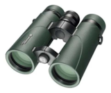 Pirsch 10x42 Phase Coating Angebote von Bresser bei Kamera Express Hoyerswerda