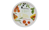 Peill+Putzler Pizzateller von Peill+Putzler im aktuellen Sconto SB Prospekt für 4,00 €