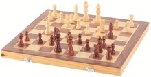 Schachkassette bei SPIELZEUG-RING in Essen Schachkassette im Angebot bei SPIELZEUG-RING Essen für 29,99 €