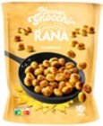 Kaufland Bamberg - Pfannen-Gnocchi Angebot im Prospekt Pfannen-Gnocchi bei Kaufland im Bamberg Prospekt für 1,99 €