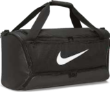 Sporttasche von Nike im aktuellen V-Markt Prospekt für 34,99 €