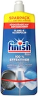 Klarspüler von Finish im aktuellen Penny Prospekt für 3,99 €