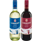 Aktuelle Wein Angebote bei Netto Marken-Discount in Bremen Aktuelles Bianco oder Rosso Angebot bei Netto Marken-Discount in Bremen ab 2,99 €