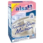 Ferment lactique - ALSA dans le catalogue Carrefour