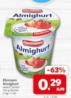 Markant Nordwest Borkum Prospekt mit  im Angebot für 0,29 €