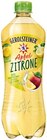 Apfel Schorle Angebote von Gerolsteiner bei REWE Gummersbach für 0,99 €
