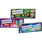 Carrefour Plouzané - Promo SUR TOUT Promo SUR TOUT à dans le catalogue Carrefour à Plouzané