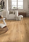 Designboden Eiche Erding bei bauwelt Delmes Heitmann im Prospekt "" für 32,99 €