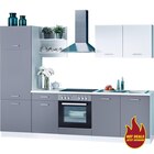 Stolarz-Lempert Küchenblock Promo im aktuellen POCO Prospekt