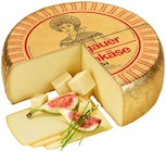 Thurgauer Rahmkäse Angebote bei REWE Waiblingen für 1,99 €