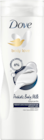Body Milk von Dove im aktuellen budni Prospekt