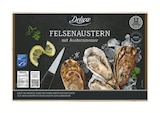 Aktuelles Felsenaustern Angebot bei Lidl in Wuppertal ab 8,99 €
