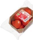 Aktuelles Bio-Cocktailtomaten Angebot bei tegut in Göttingen ab 1,00 €