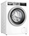 Aktuelles Waschmaschine WAV28G43 Angebot bei expert Esch in Ludwigshafen (Rhein) ab 888,00 €