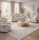 2-SITZER MODENA Angebote bei Kabs Wismar für 290,00 €