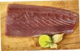 Thunfischfilet im Angebot bei REWE in Soest Thunfischfilet Angebote bei REWE Soest für 3,49 €