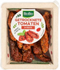 Anti-pasti im Angebot bei Netto Marken-Discount in Schwerte Anti-pasti Angebote von BioBio bei Netto Marken-Discount Schwerte für 1,89 €