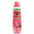 Déodorant Atomiseur - USHUAIA dans le catalogue Carrefour Market