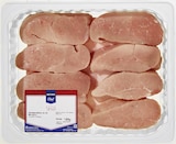 Schweineschnitzel Angebote von Metro Chef bei METRO Mainz für 9,62 €