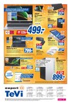 Nokia Nokia