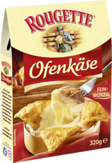Ofenkäse Angebot in Amberg, Oberpf im aktuellen Prospekt bei E center in Amberg, Oberpf