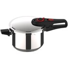 MICHELINO Kochtopf  im aktuellen POCO Prospekt für 49,99 €