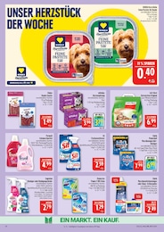 Geschirrspüler Angebot & Preis im aktuellen Marktkauf Prospekt Geschirrspüler Angebot im aktuellen Marktkauf Prospekt auf Seite 24