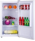 Kühlschrank ohne Gefrierfach VKS 351 116 W im Angebot bei expert in Hattingen Kühlschrank ohne Gefrierfach VKS 351 116 W Angebote von Amica bei expert Hattingen für 109,00 €