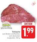 Tafelspitz bei E center im Lambrecht Prospekt für 1,99 €