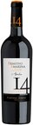 REWE Teublitz - 14 Primitivo de Manduria oder Negroamaro Angebot im Prospekt 14 Primitivo de Manduria oder Negroamaro bei REWE im Teublitz Prospekt für 7,49 €