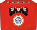 Kölsch im Angebot bei Netto Marken-Discount in Hürth Kölsch Angebote von Sester bei Netto Marken-Discount Hürth für 10,99 €