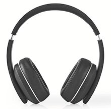 Casque HPBT3260BK - Office DEPOT à Livry-Gargan Casque HPBT3260BK en promo chez Office DEPOT Livry-Gargan à 69,48 €