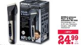 Aktuelle Rasierer Angebote bei E center in Mainz Aktuelles Haar- & Bartschneider HC-569 Angebot bei E center in Mainz ab 24,99 €