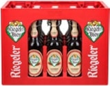 Angebot im Kaufland Emmendingen Prospekt Kaufland Emmendingen Prospekt mit im Angebot fĂŒr 13,99 âŹ