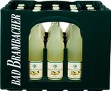 Aktuelle Wasser Angebote bei Netto Marken-Discount in Cottbus Aktuelles Garten-Limonade Angebot bei Netto Marken-Discount in Cottbus ab 9,99 €