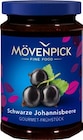 Aktuelle Erdbeeren Angebote bei REWE in Leipzig Aktuelles Gourmet Fruchtaufstrich Erdbeere Angebot bei REWE in Leipzig ab 2,22 €