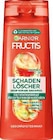 Shampoo Angebote von Garnier Fructis bei EDEKA Lünen für 1,89 €