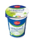 Aktuelles Schlagsahne Angebot bei Lidl in Halle (Saale) ab 0,75 €