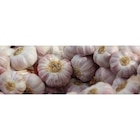 Ail violet de Cadours REFLETS DE FRANCE - Carrefour Ail violet de Cadours REFLETS DE FRANCE à 4,38 € dans le catalogue Carrefour