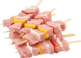 Spanien Zuckermais im Angebot bei EDEKA in Hamm Spanien Zuckermais Angebote bei EDEKA Hamm für 1,99 €
