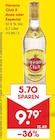 3 Anos oder Especial im Angebot bei Netto Marken-Discount in Emden 3 Anos oder Especial Angebote von Havana Club bei Netto Marken-Discount Emden für 9,79 €