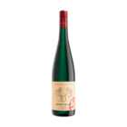 Lidl Haselünne - Handverlesen Riesling Angebot im Prospekt Handverlesen Riesling bei Lidl im Haselünne Prospekt für 6,99 €