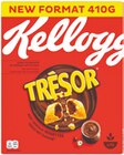 Tresor Angebote von Kellogg's bei Netto mit dem Scottie Potsdam für 2,99 €